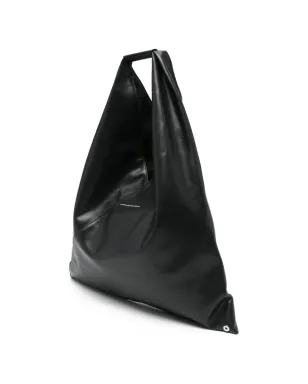 Maison Martin Margiela Pre-Owned classic japanese shoulder bag - Black - サムネイル2