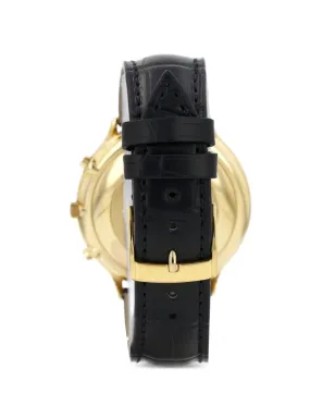 Audemars Piguet 1990年 ユイティエム クロノグラフ ウォッチ - サムネイル5