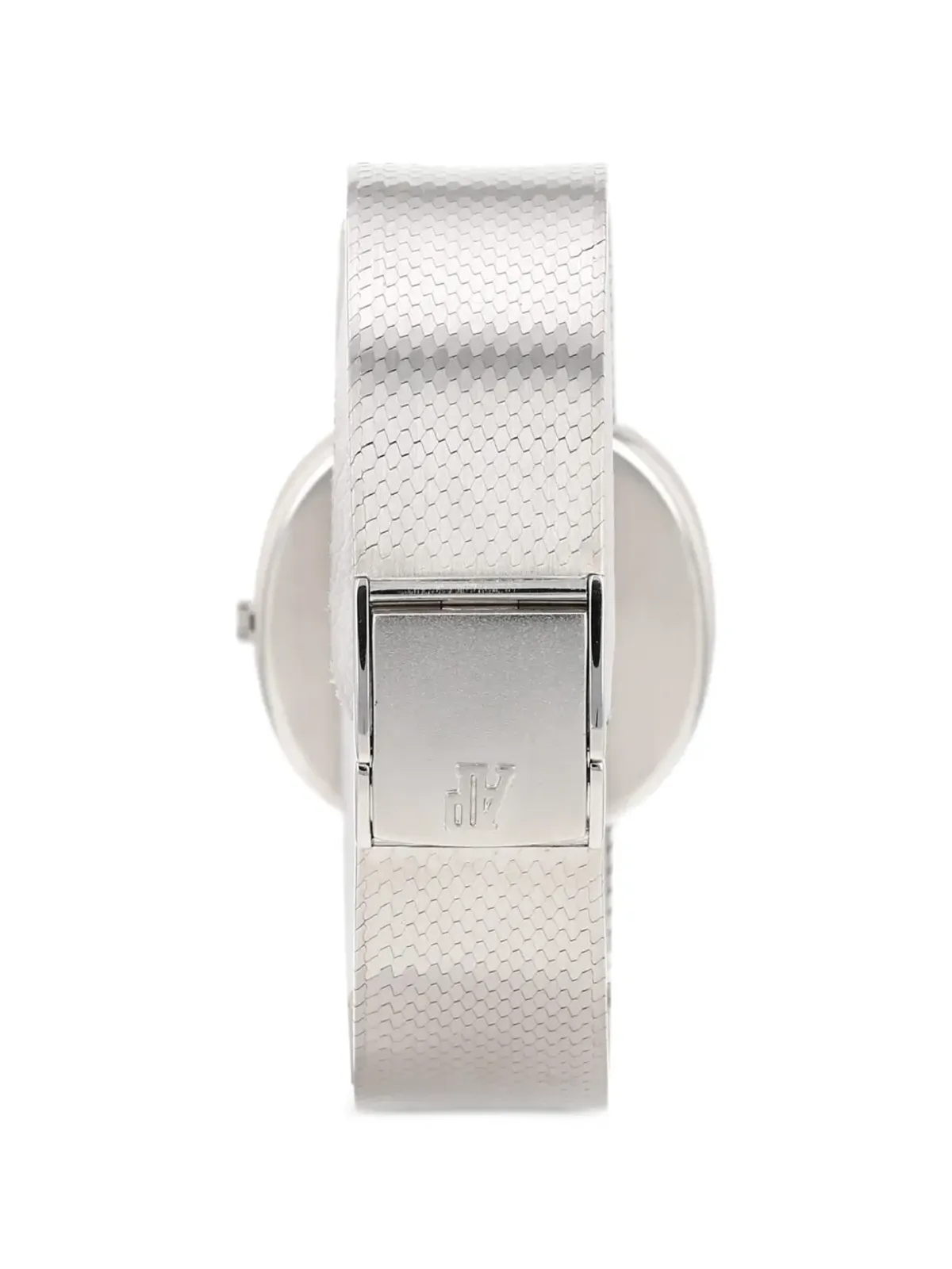 Audemars Piguet 1970年ヴィンテージ腕時計 - 画像5