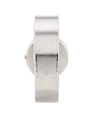 Audemars Piguet 1970年ヴィンテージ腕時計 - サムネイル5