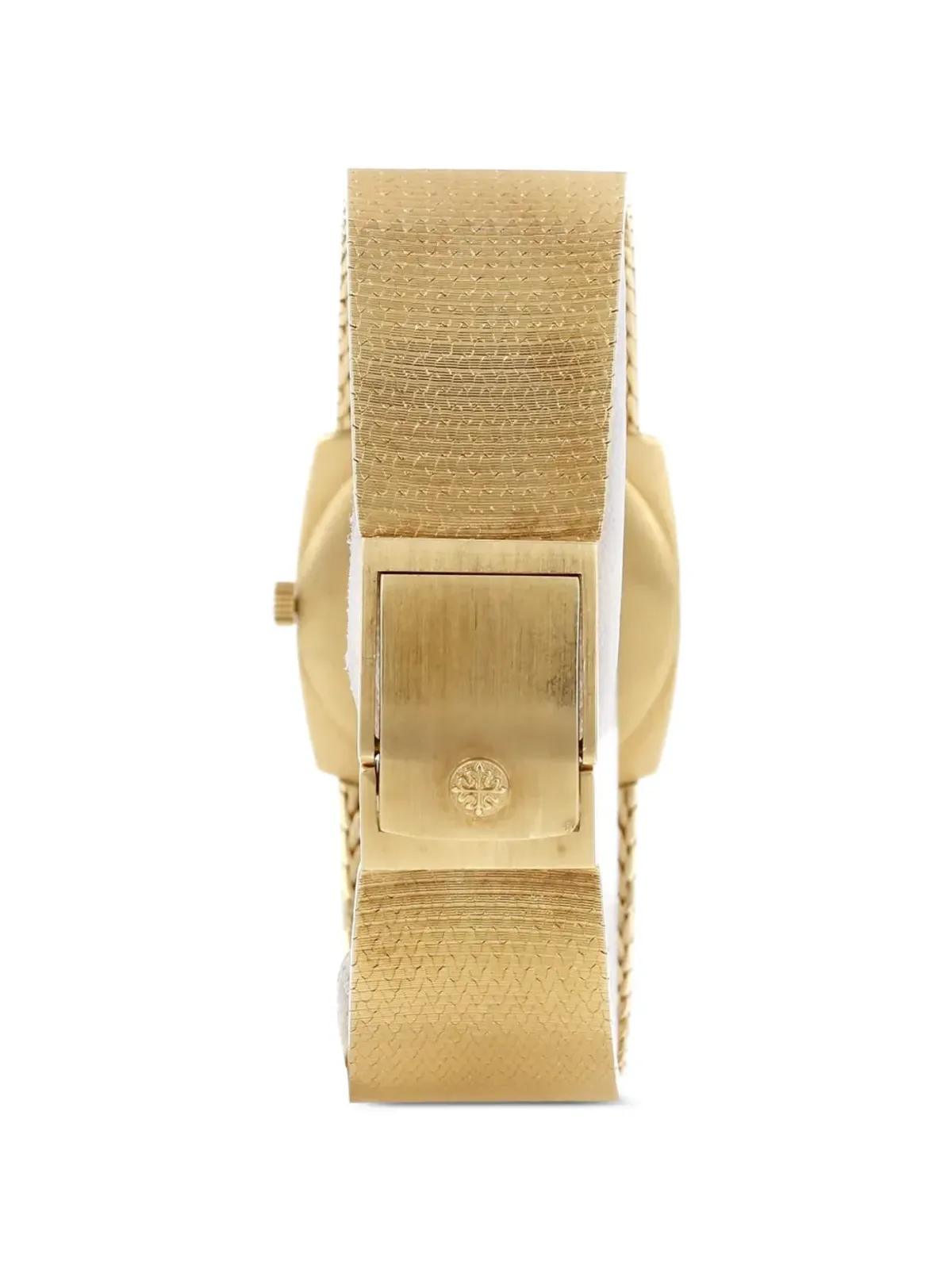 Patek Philippe 1970年ヴィンテージウォッチ - ネュートラルカラー - 画像5
