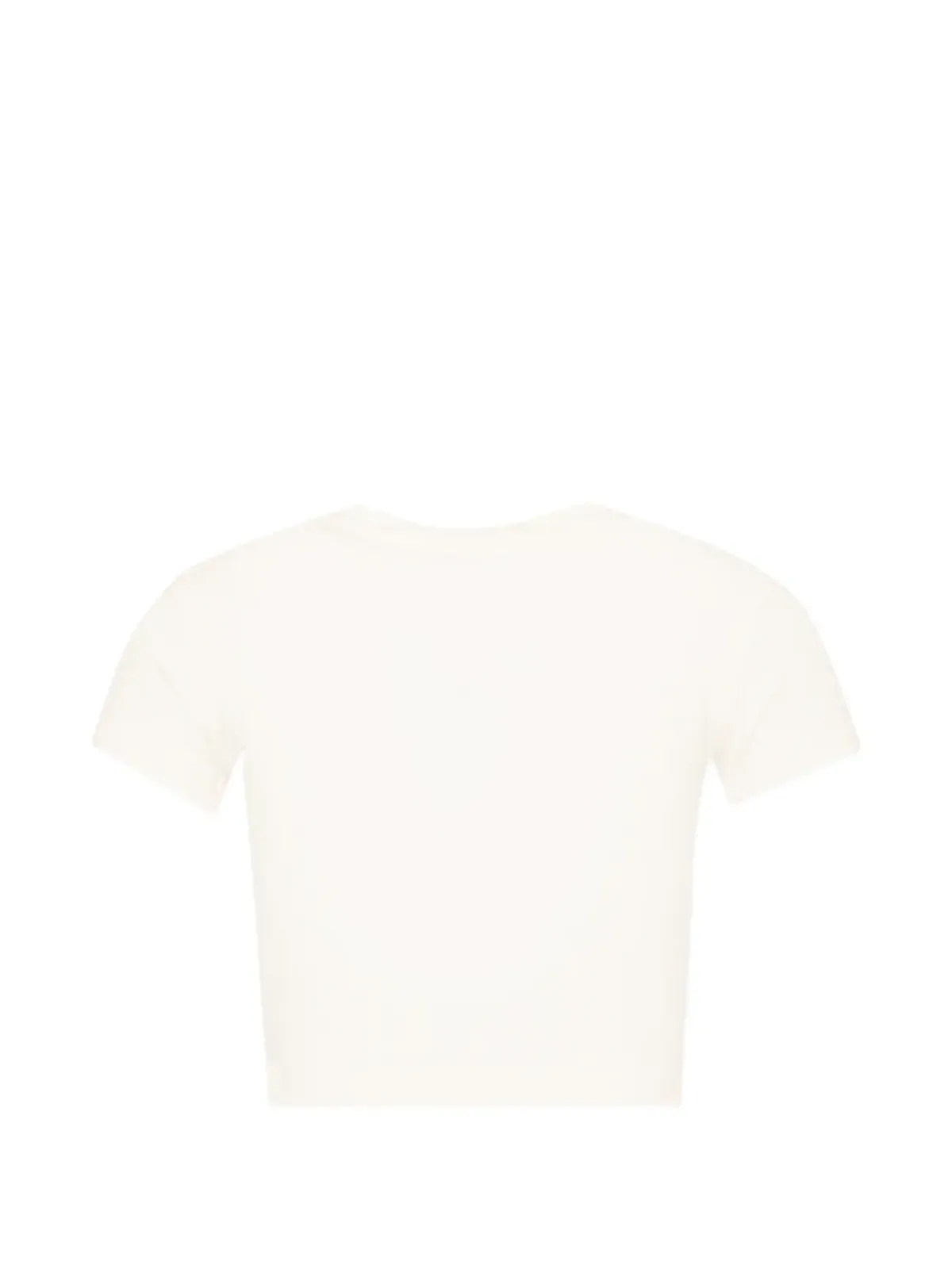 Pinko Kids 半袖Tシャツ - 画像2