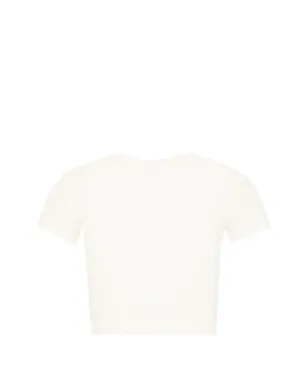 Pinko Kids 半袖Tシャツ - サムネイル2