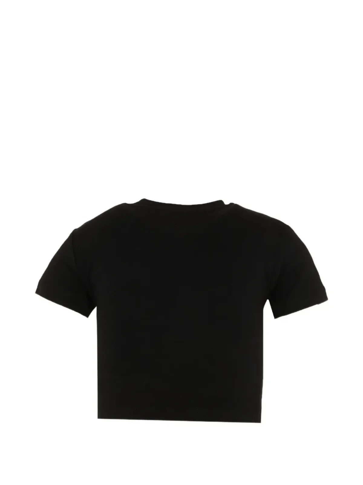 Pinko Kids アップリケTシャツ - 画像2