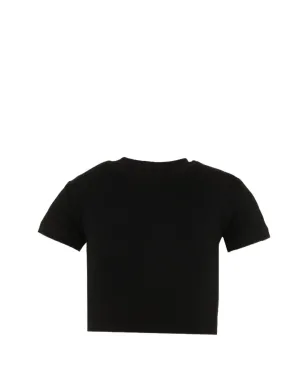Pinko Kids アップリケTシャツ - サムネイル2