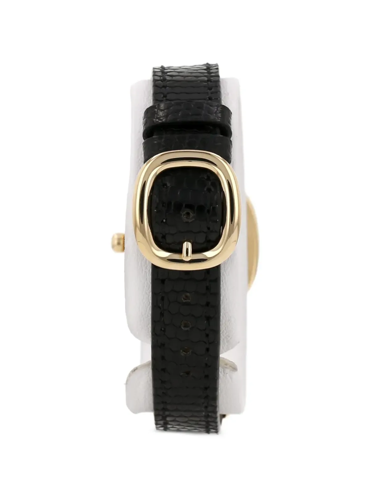 Patek Philippe ゴールデンエリプス ウォッチ - 画像5