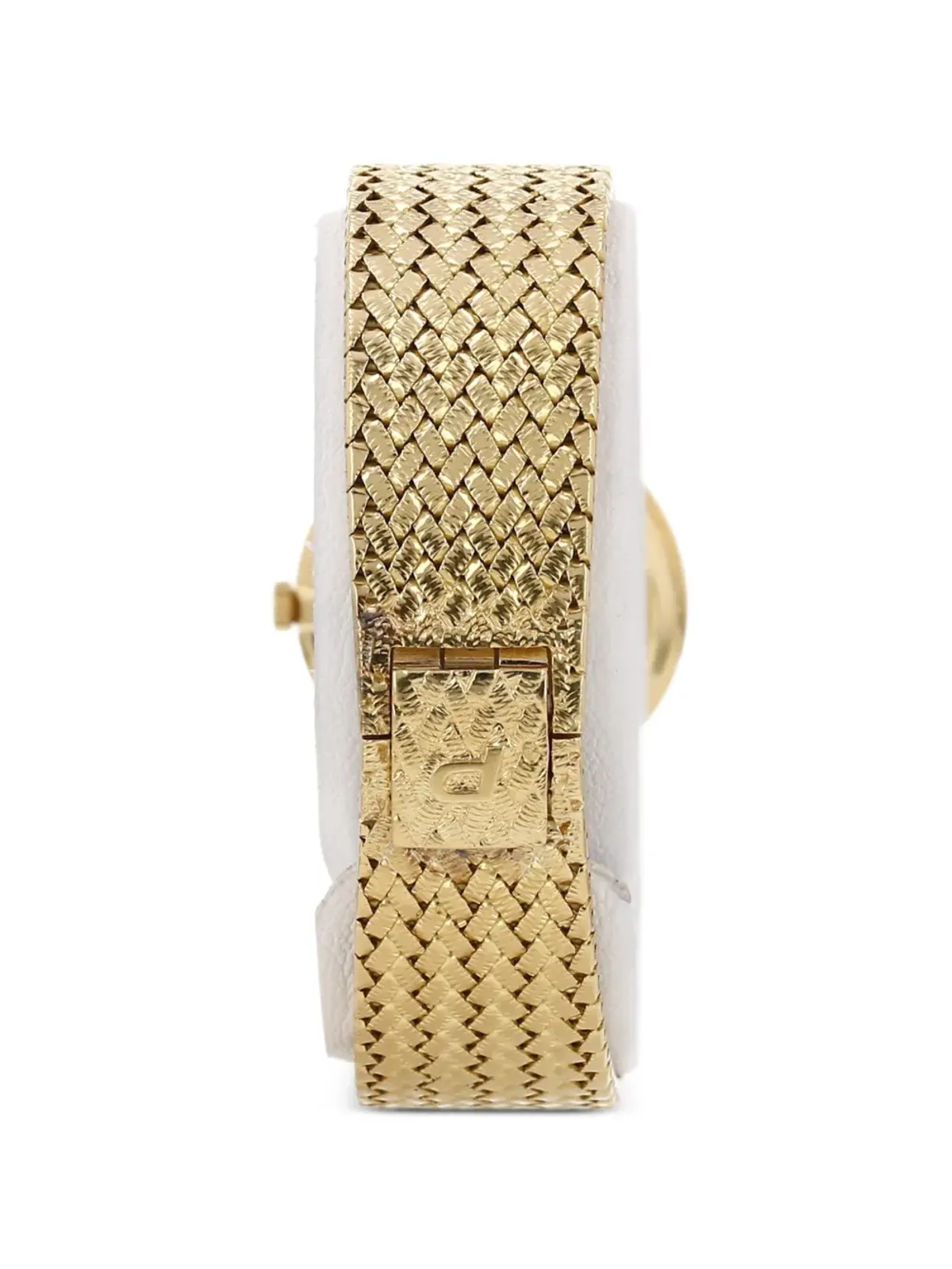Piaget 1970 ヴィンテージ ウォッチ - 画像5
