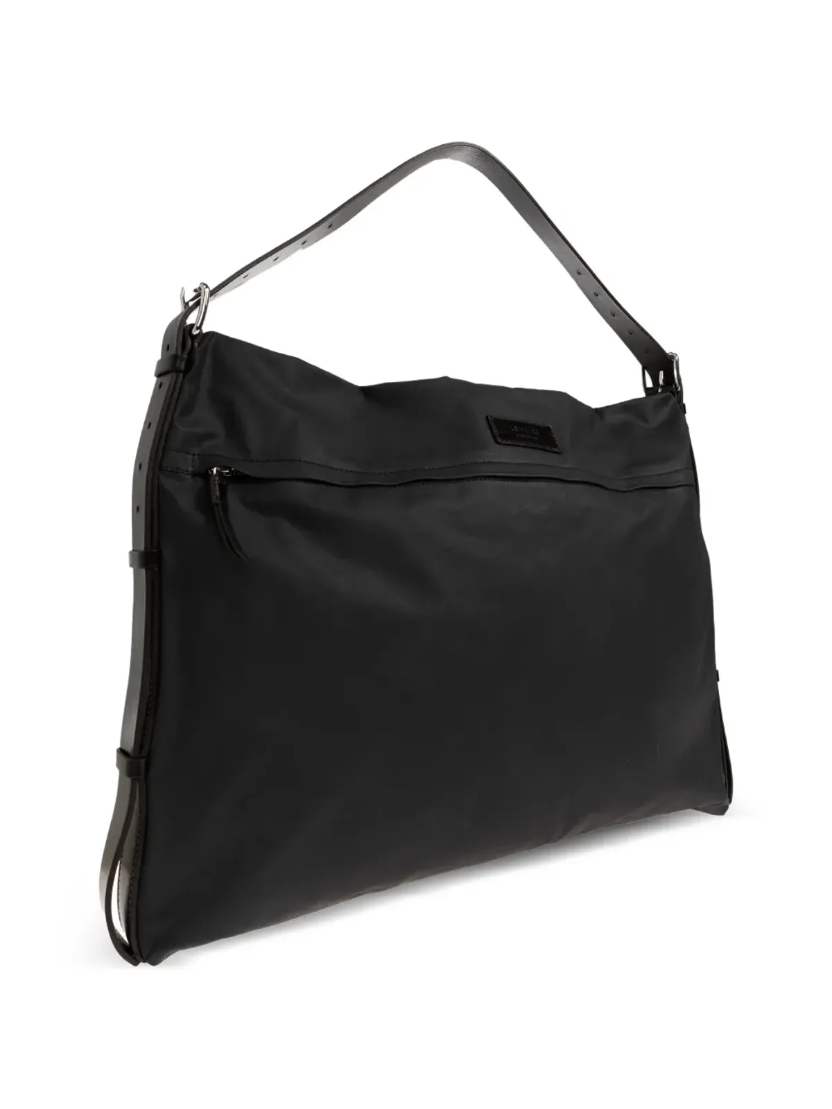 LEMAIRE トレンチポケット トートバッグ - 画像5