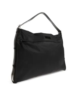 LEMAIRE トレンチポケット トートバッグ - サムネイル5
