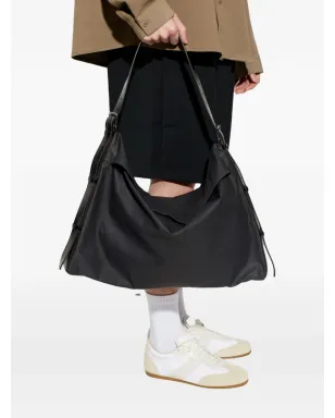 LEMAIRE トレンチポケット トートバッグ - サムネイル2