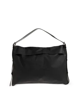 LEMAIRE トレンチポケット トートバッグ - サムネイル4