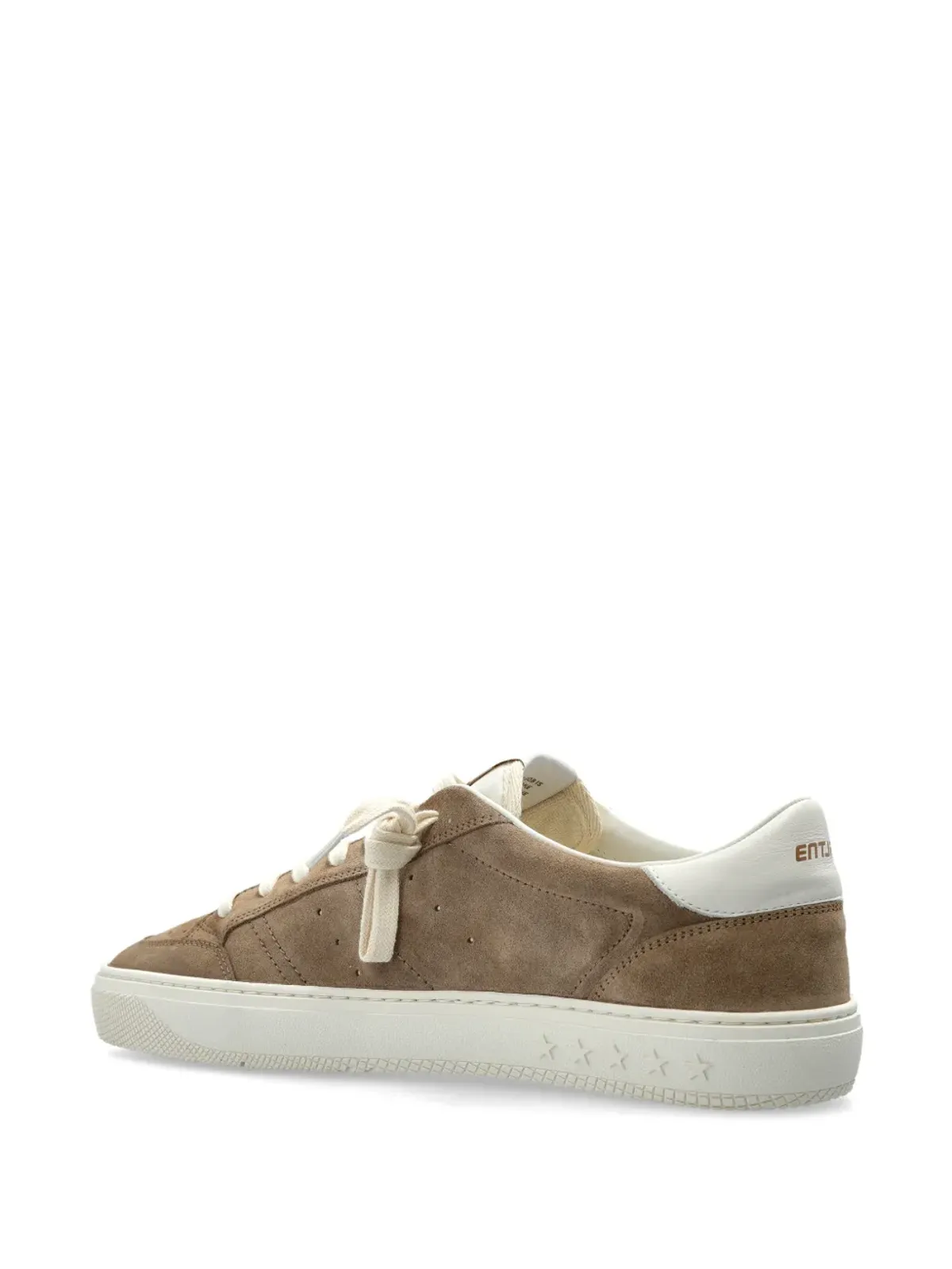 Enterprise Japan Jupiter Rocket sneakers - 画像4