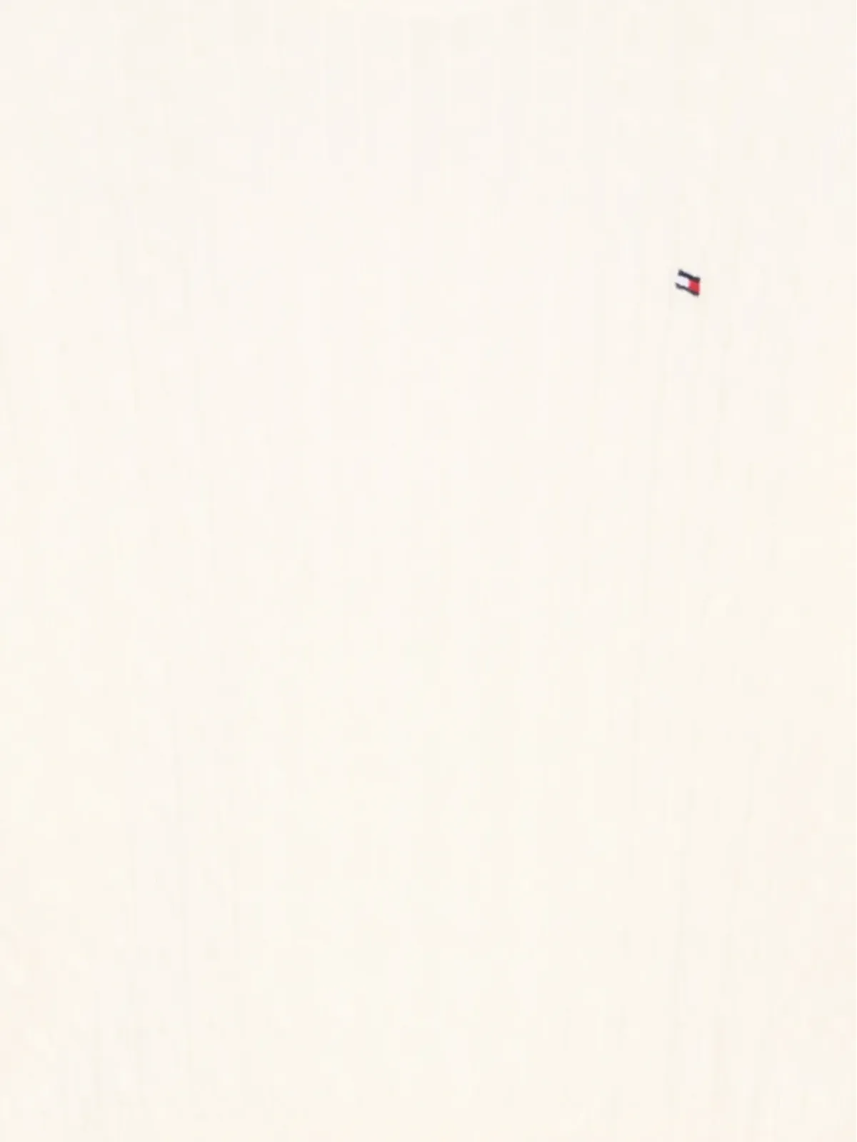 Tommy Hilfiger Junior ケーブルニットジャンパー - 画像3