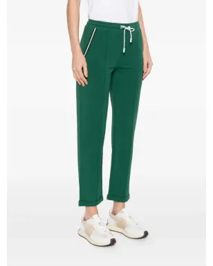MARCCAIN ドローストリングパンツ - サムネイル3