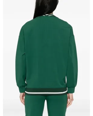 MARCCAIN Vネックジャケット - サムネイル4