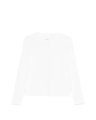 Mhl By Margaret Howell ラウンドネックTシャツ - サムネイル1