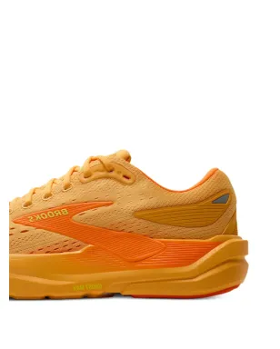 BROOKS Ghost Max 3 スニーカー - サムネイル2