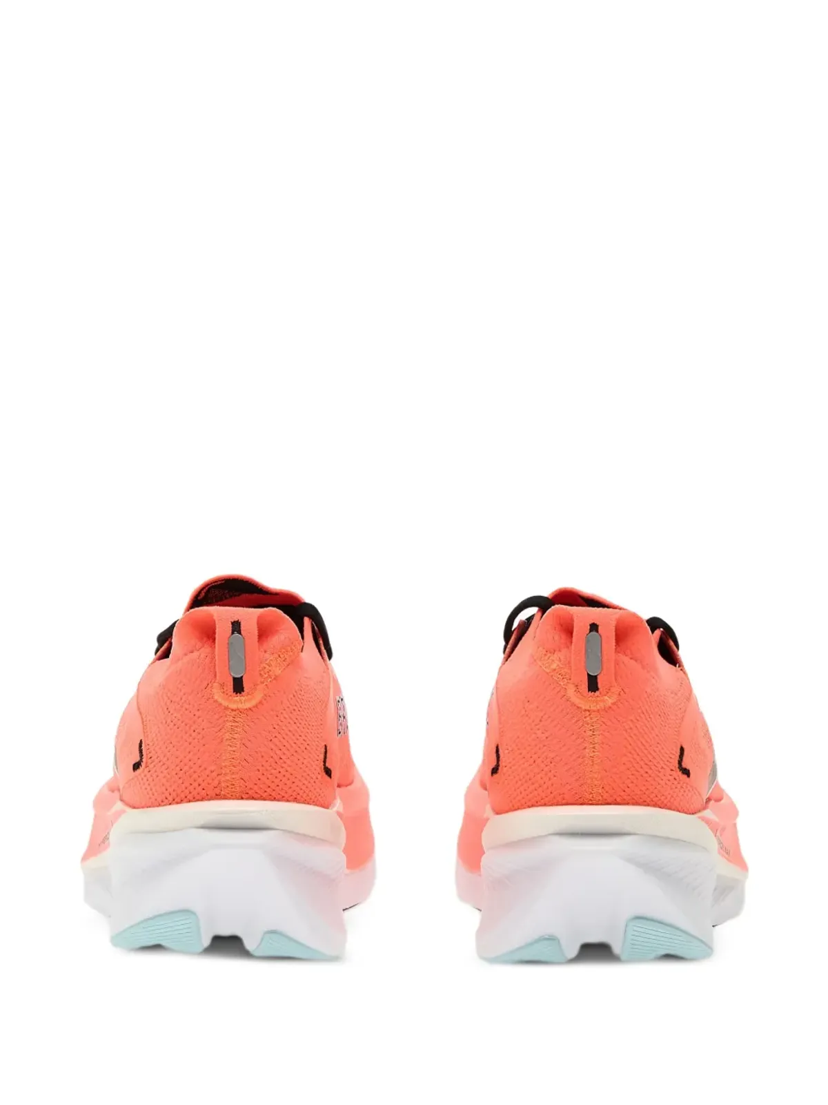 BROOKS Hyperion 3 Max スニーカー - 画像3
