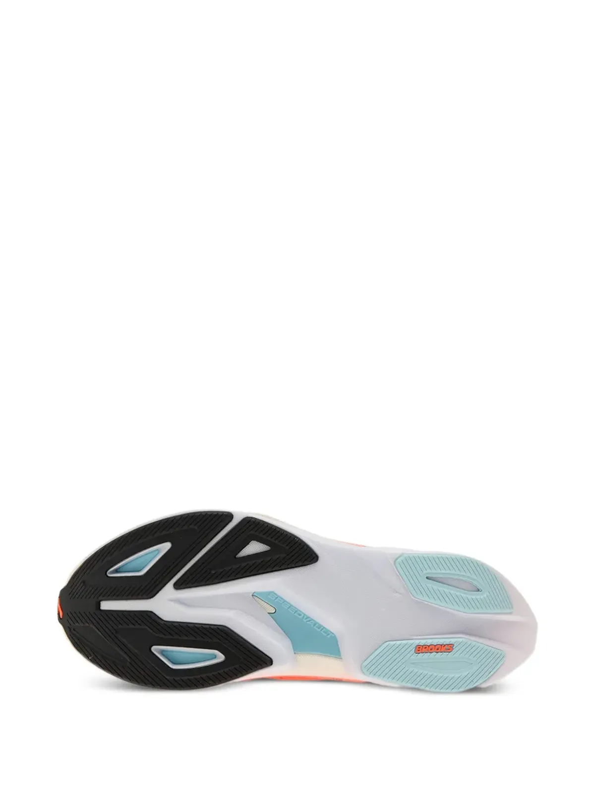 BROOKS Hyperion 3 Max スニーカー - 画像4