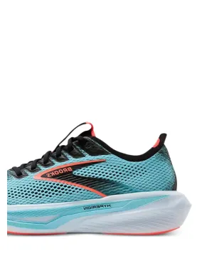 BROOKS Hyperion 3 スニーカー ブルー - サムネイル2