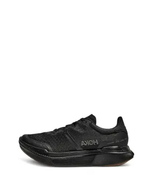 HOKA Transport X スニーカー ブラック - サムネイル1