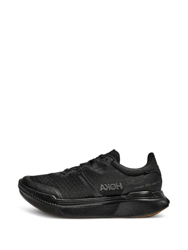 HOKA HOKA Transport X スニーカー ブラックの商品画像