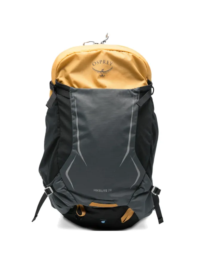 Osprey Osprey Hikelite バックパックの商品画像