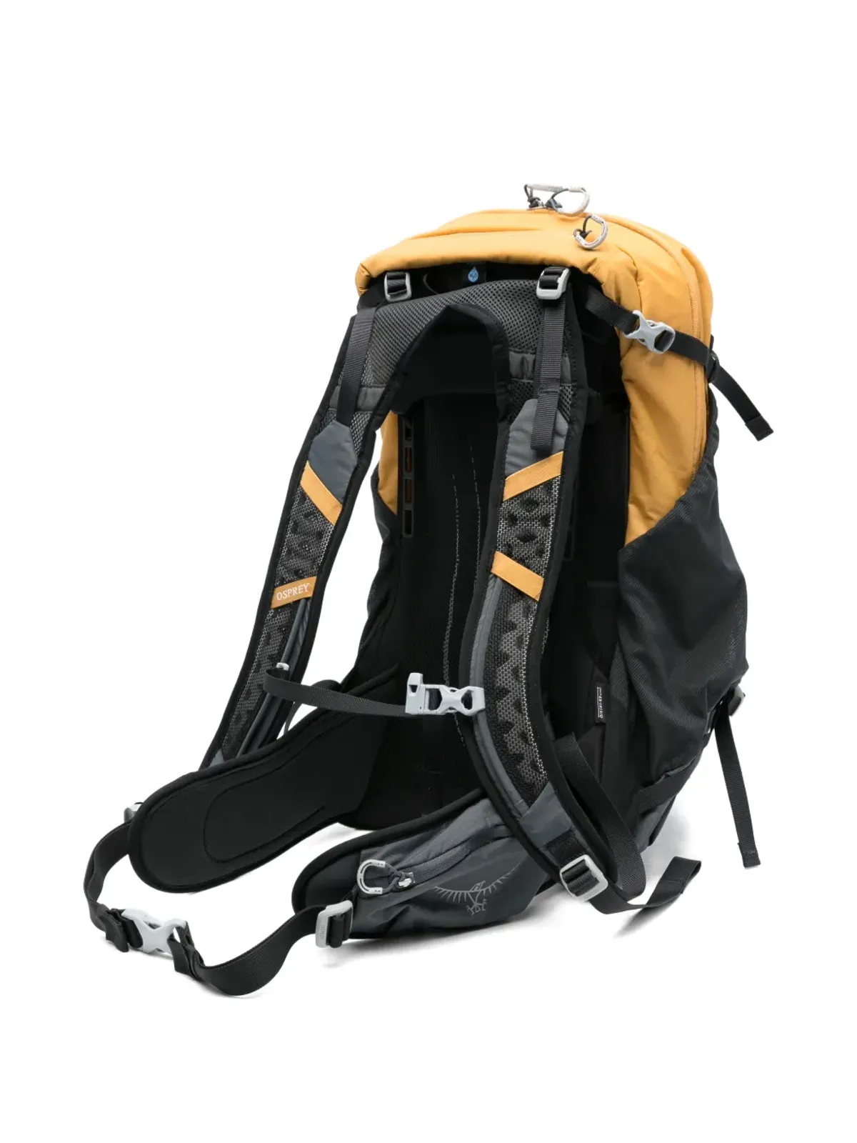 Osprey Hikelite バックパック - 画像2