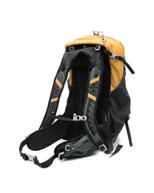 Osprey Hikelite バックパック - サムネイル2