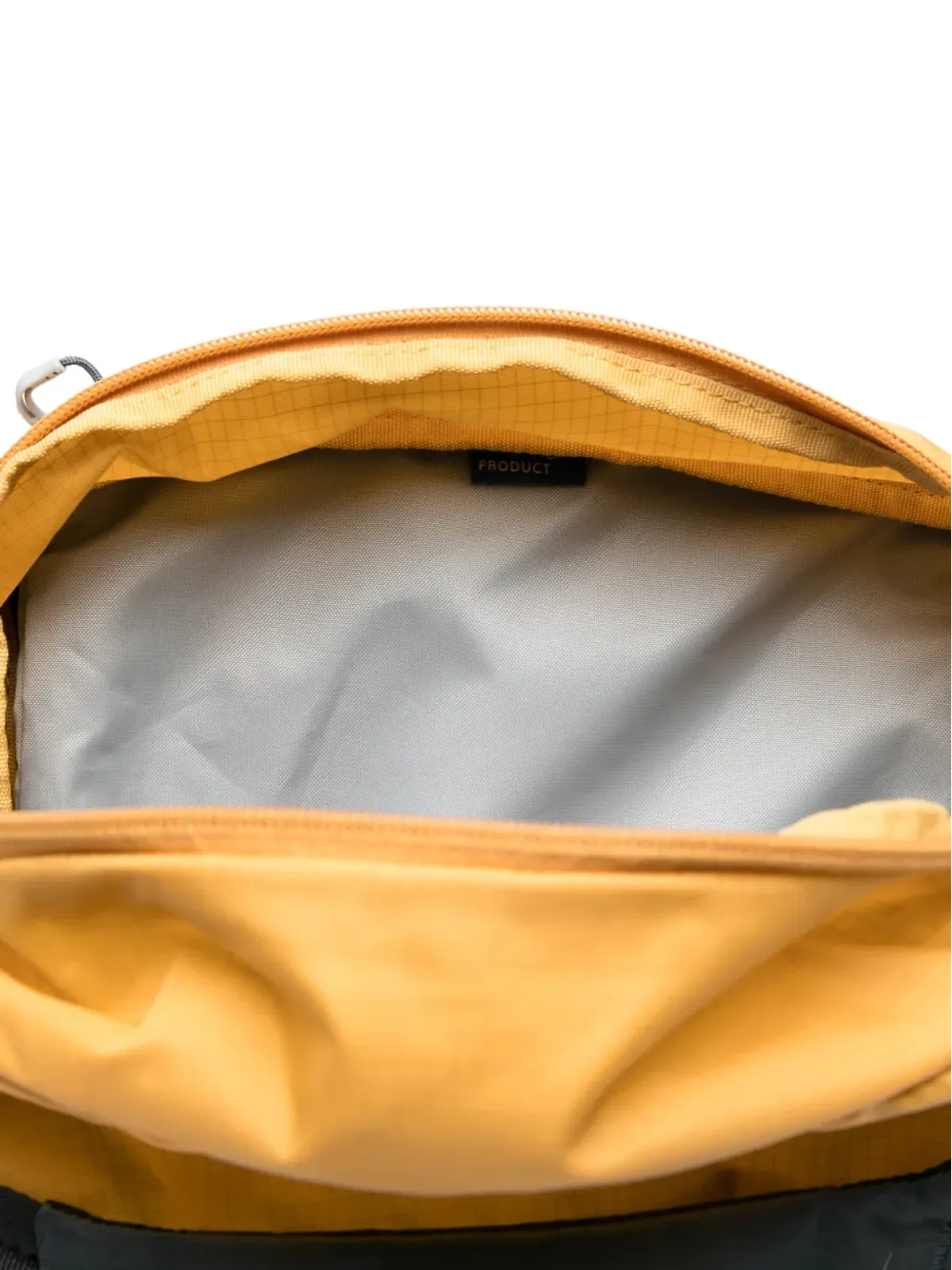 Osprey Hikelite バックパック - 画像4