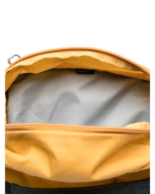 Osprey Hikelite バックパック - サムネイル4