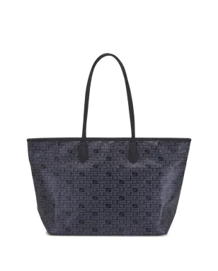 Moreau Saint Tropez トートバッグ - サムネイル2