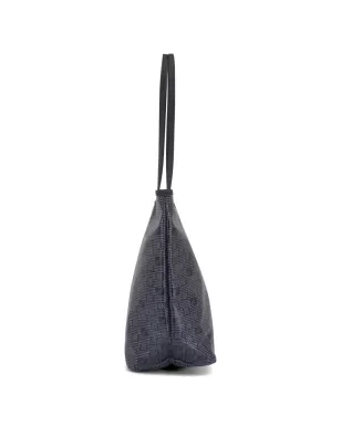 Moreau Saint Tropez トートバッグ - サムネイル3