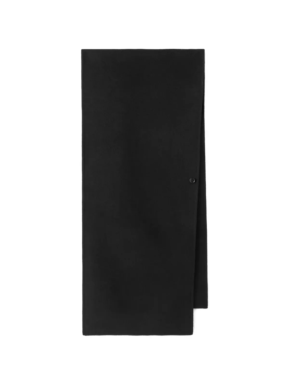 Almada Label Micha scarf - 画像1