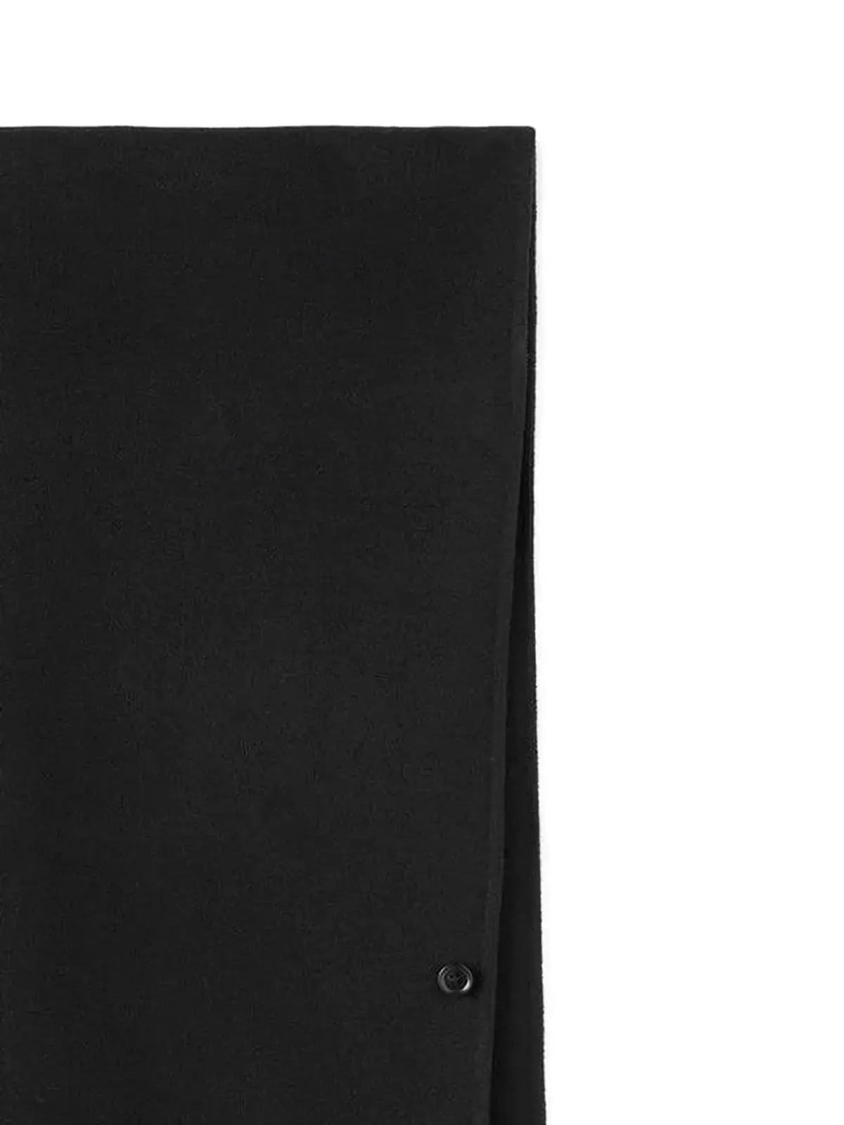 Almada Label Micha scarf - 画像2