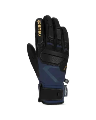REUSCH パネルドグローブ - サムネイル1