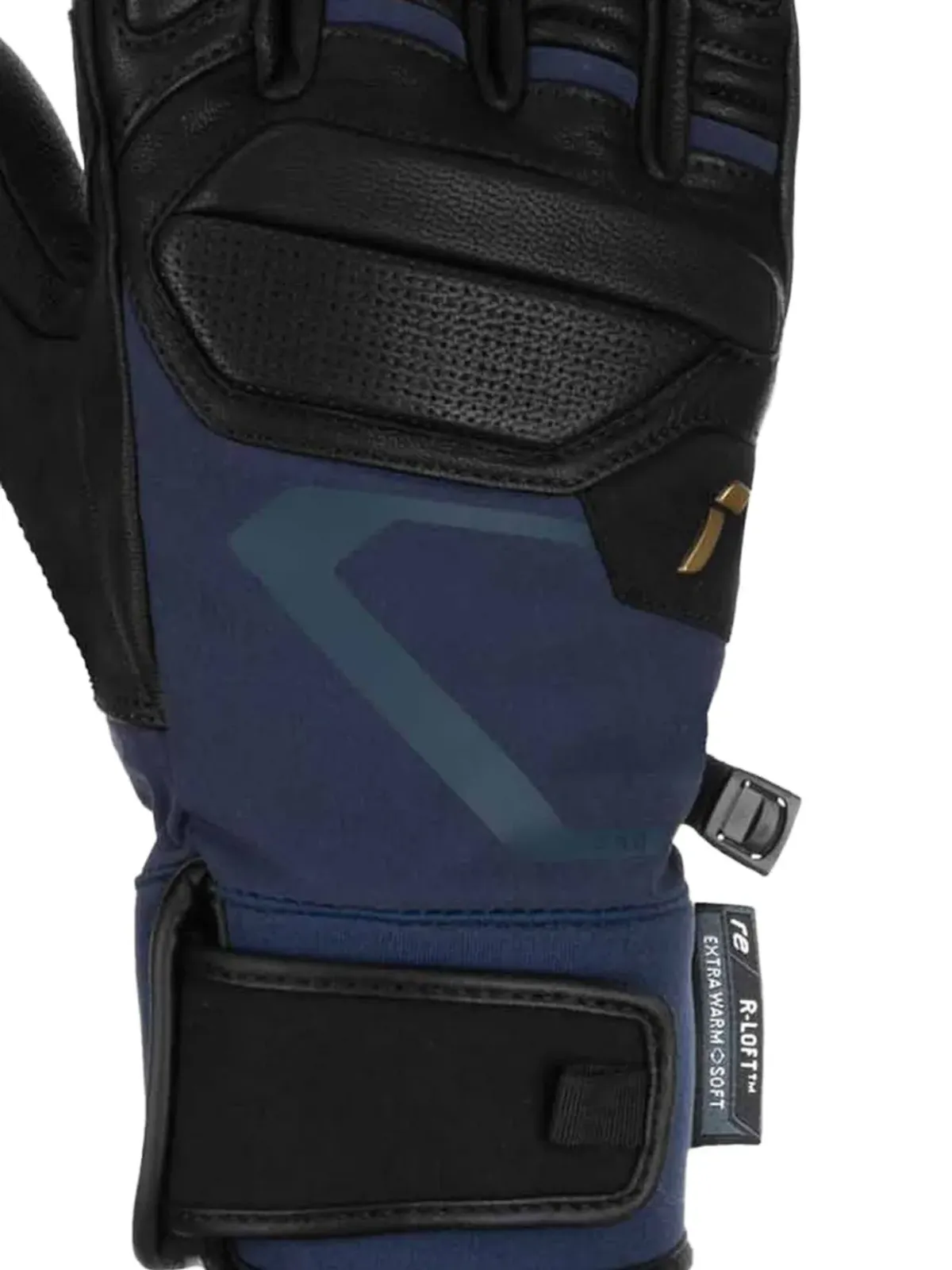 REUSCH パネルドグローブ - 画像2