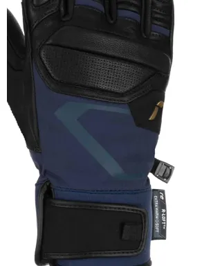 REUSCH パネルドグローブ - サムネイル2