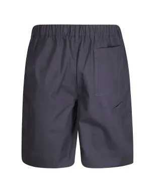 GR10K パイピングショートパンツ - サムネイル2