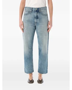 Cycle ベラジーンズ - サムネイル1