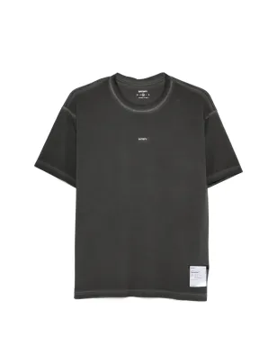 Satisfy AuraLite 半袖Tシャツ - サムネイル1