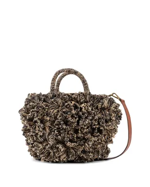 IBELIV コーラル ショルダーバッグ - サムネイル2