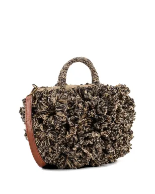 IBELIV コーラル ショルダーバッグ - サムネイル3