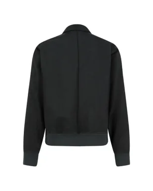 Massimo Osti Studio ジップアップジャケット - サムネイル2
