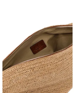 IBELIV ミロジー クロスボディバッグ - サムネイル4