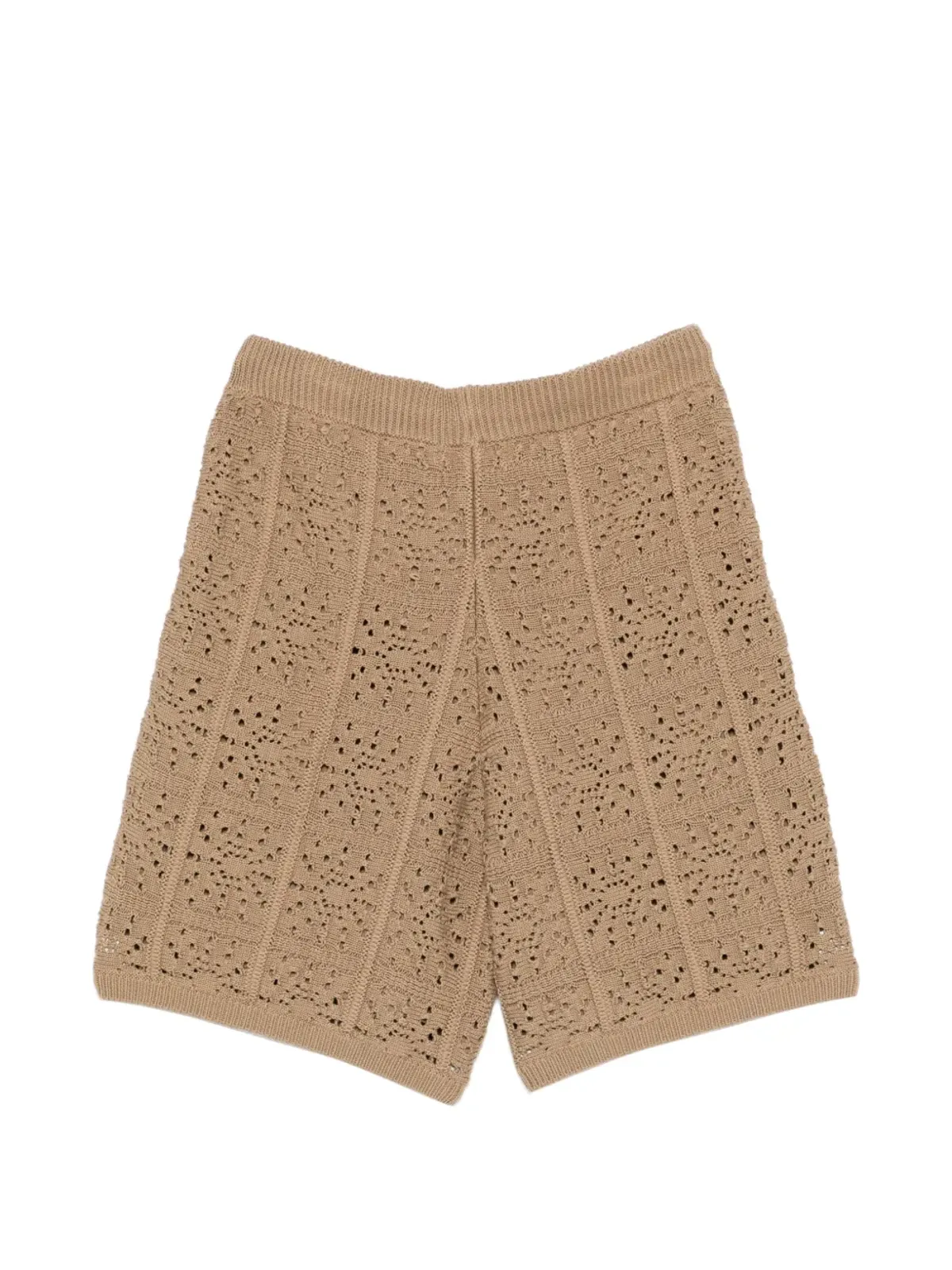 Maison Labiche Poinsot ショーツ - 画像2