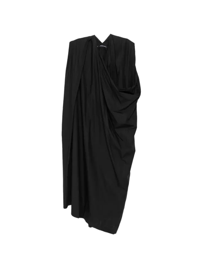 JULIUS Julius モンクシャツの商品画像