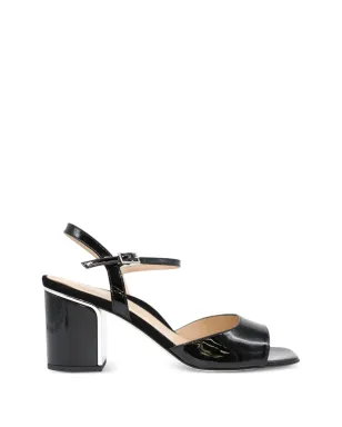 Ron White Idalia open-toe sandals - サムネイル1