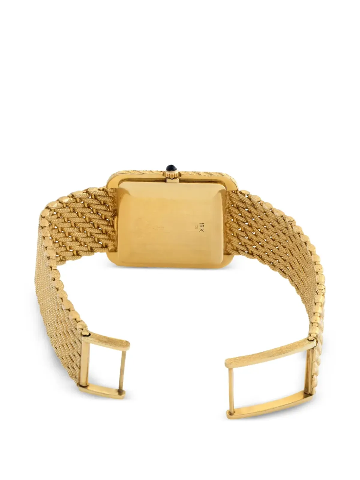Corum クラシック ウォッチ - 画像4