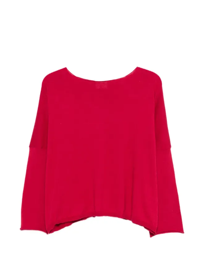 BeYou BeYou ボートネックトップの商品画像